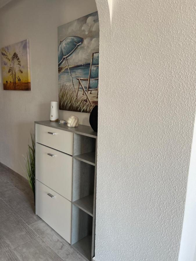 Apartamento Exclusivo Y Central トレビエハ エクステリア 写真