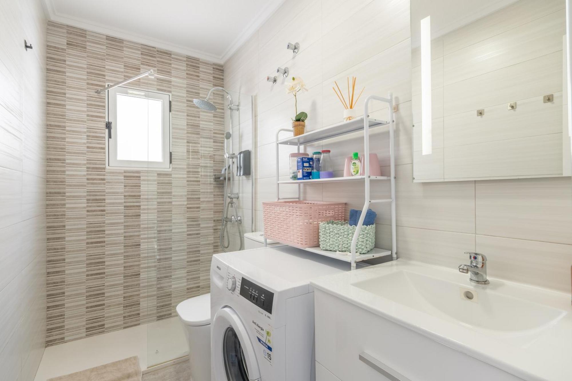 Apartamento Exclusivo Y Central トレビエハ エクステリア 写真